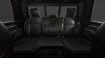 2026 RAM Ram 2500 Laramie