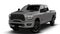2026 RAM Ram 2500 Laramie