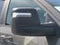 2026 RAM Ram 2500 Laramie