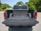 2026 RAM Ram 2500 Laramie