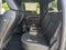2026 RAM Ram 2500 Laramie