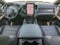 2026 RAM Ram 2500 Laramie