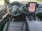 2026 RAM Ram 2500 Laramie