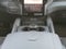 2026 RAM Ram 2500 Laramie