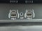 2026 RAM Ram 2500 Laramie