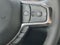 2026 RAM Ram 2500 Laramie