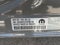 2026 RAM Ram 2500 Laramie