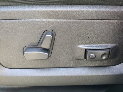 2026 RAM Ram 2500 Laramie