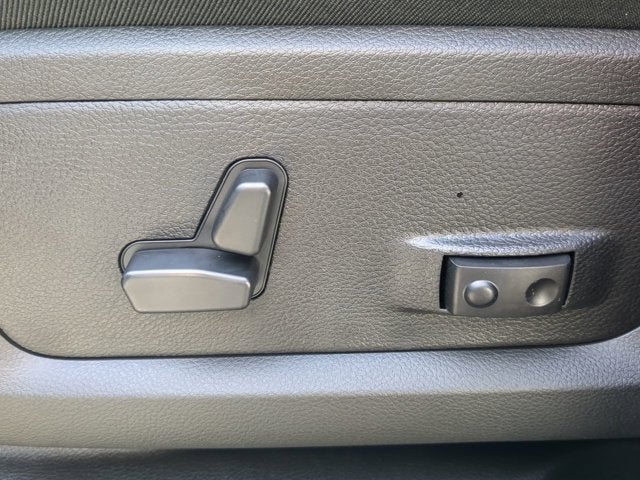 2026 RAM Ram 2500 Laramie
