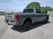 2026 RAM Ram 2500 Laramie
