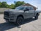 2026 RAM Ram 2500 Laramie
