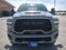 2026 RAM Ram 2500 Laramie