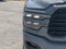 2026 RAM Ram 2500 Laramie