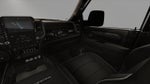 2026 RAM Ram 2500 Limited