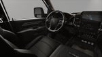 2026 RAM Ram 2500 Limited