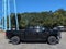 2027 RAM 2500 Longhorn