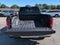 2027 RAM 2500 Longhorn