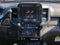 2027 RAM 2500 Longhorn
