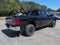 2027 RAM 2500 Longhorn