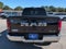 2027 RAM 2500 Longhorn