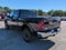 2027 RAM 2500 Longhorn