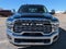 2027 RAM 2500 Longhorn
