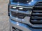 2027 RAM 2500 Longhorn