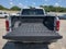 2026 RAM Ram 2500 Longhorn