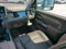 2026 RAM Ram 2500 Longhorn