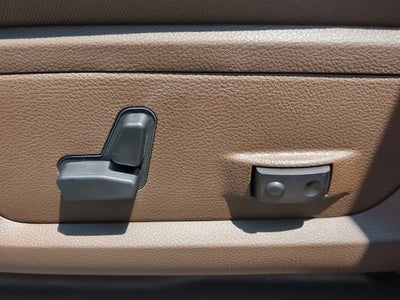 2026 RAM Ram 2500 Longhorn