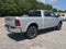 2026 RAM Ram 2500 Longhorn