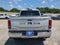 2026 RAM Ram 2500 Longhorn