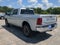 2026 RAM Ram 2500 Longhorn