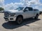 2026 RAM Ram 2500 Longhorn