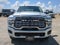 2026 RAM Ram 2500 Longhorn