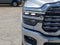 2026 RAM Ram 2500 Longhorn