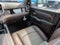 2027 RAM 2500 Longhorn