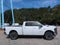2027 RAM 2500 Longhorn