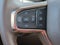 2027 RAM 2500 Longhorn