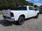 2027 RAM 2500 Longhorn