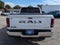 2027 RAM 2500 Longhorn