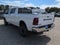 2027 RAM 2500 Longhorn