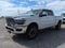 2027 RAM 2500 Longhorn