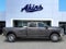 2026 RAM Ram 3500 Tradesman