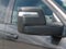 2026 RAM Ram 3500 Tradesman