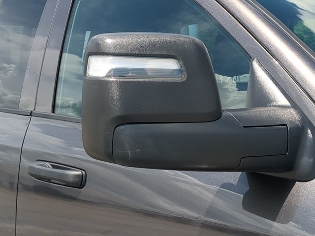 2026 RAM Ram 3500 Tradesman