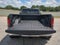 2026 RAM Ram 3500 Tradesman