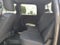 2026 RAM Ram 3500 Tradesman