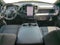 2026 RAM Ram 3500 Tradesman