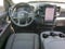 2026 RAM Ram 3500 Tradesman